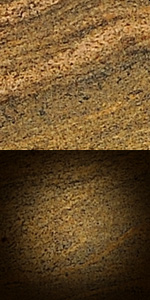 Juparana Colombo Gold