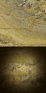 Typhoon Bordeaux River