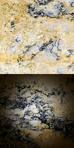 Mascarello&nbsp;Latina